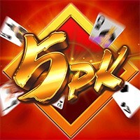 BTGAMING