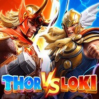BTGAMING