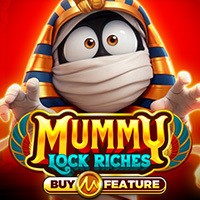 MICROGAMING