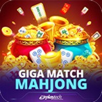 PLAYTECH